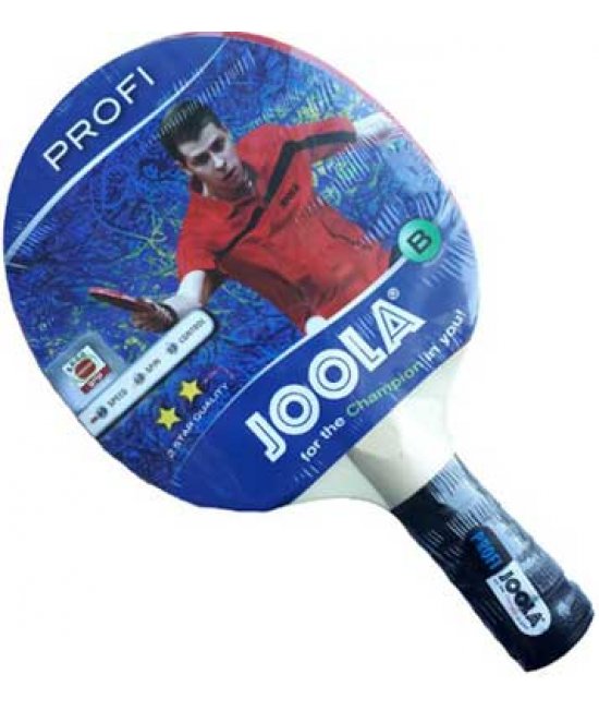 Joola PROFI pinpongová raketa